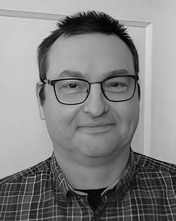 Anders Andersson